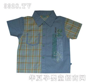 ����С�����`��է�F(xi��n)26141B�����ң��r��