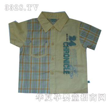 ����С�����`��է�F(xi��n)26141A�����������r��