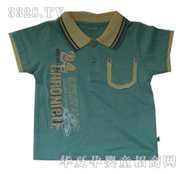 ����С�����`��է�F(xi��n)25411�����۾G����T