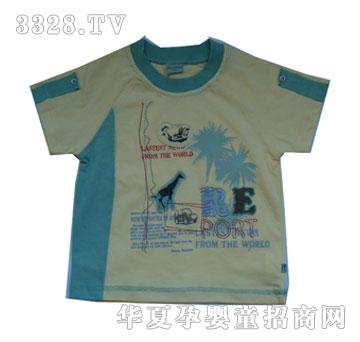 ����С�����`��է�F(xi��n)25410A������������T