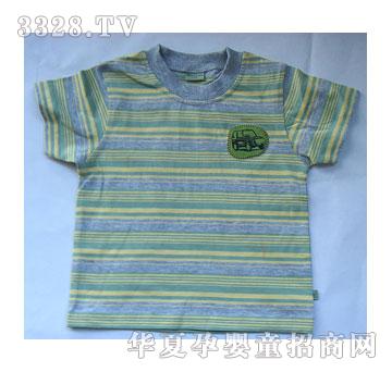 ����С�����`��է�F(xi��n)25409���g�l����T