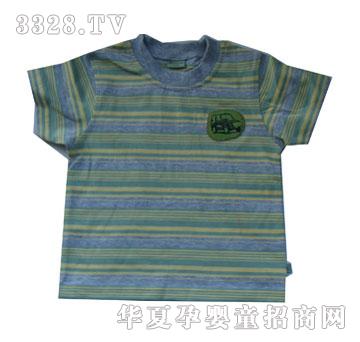 ����С�����`��է�F(xi��n)25408B�����ң���T