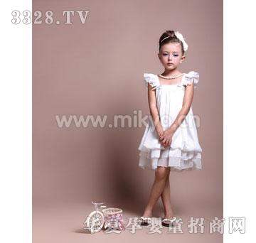 ������ͯ�b201012004