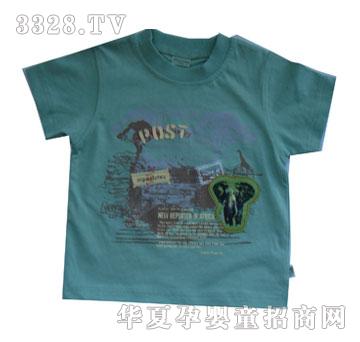 ����С�����`��է�F(xi��n)25408A�����۾G����T