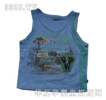 ����С�����`��է�F(xi��n)22238B�����ң�����