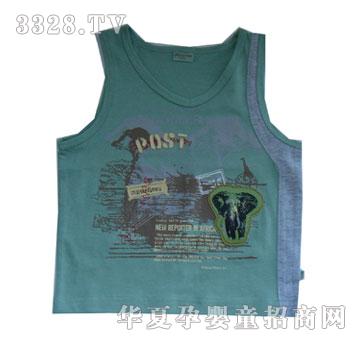 ����С�����`��է�F(xi��n)22238A�����۾G������