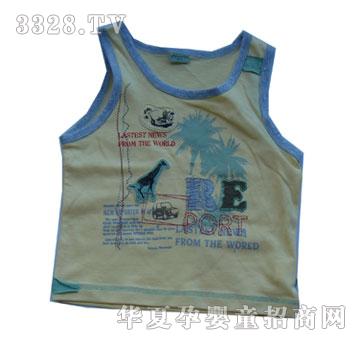 ����С�����`��է�F(xi��n)22237A��������������