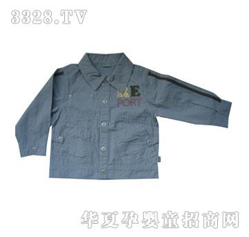 ����С�����`��է�F(xi��n)21401B�����ң�����