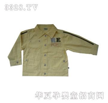 ����С�����`��է�F(xi��n)21401A��������������