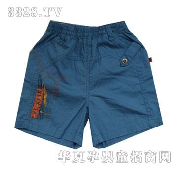 ����С���ݴ�Խ�r��27823�����m����ѝ