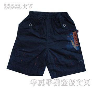 ����С���ݴ�Խ�r��27822B���\���ң���ѝ