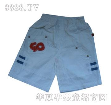 ����С���ݴ�Խ�r��27820����ɫ����ѝ