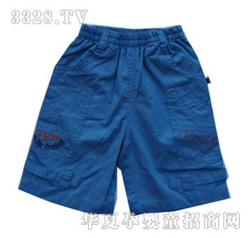 ����С���ݴ�Խ�r��27819A�����m����ѝ