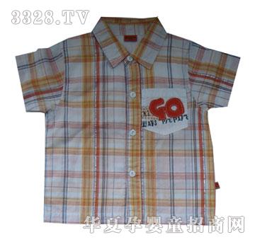 ����С���ݴ�Խ�r��26146�����У��r��