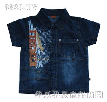 ����С���ݴ�Խ�r��26145��ţ�У��r��