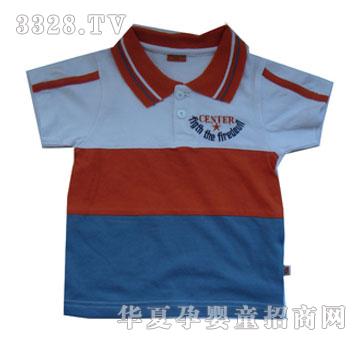 ����С���ݴ�Խ�r��25416����ɫ����T