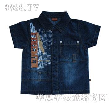 ����С���ݴ�Խ�r��25415���g�l����T