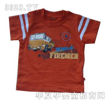 ����С���ݴ�Խ�r��25414B���\�ۼt����T