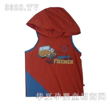 ����С���ݴ�Խ�r��22244B���\�ۼt������