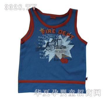 ����С���ݴ�Խ�r��22241B�����m������