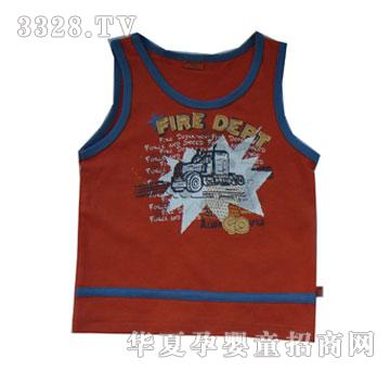 ����С���ݴ�Խ�r��22241A���\�ۼt������