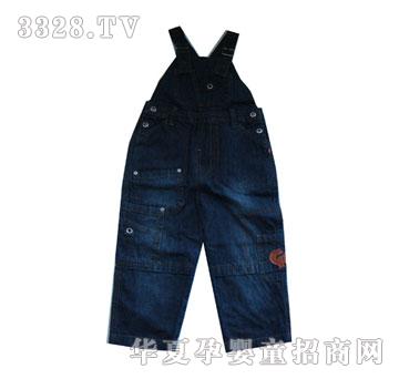 ����С���ݴ�Խ�r��29217��ţ�У������Lѝ