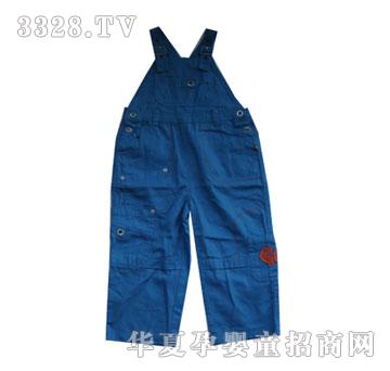 ����С���ݴ�Խ�r��29216�����m�������Lѝ