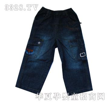 ����С���ݴ�Խ�r��27826��ţ�У��Lѝ