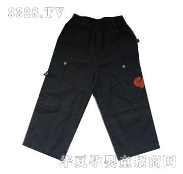 ����С���ݴ�Խ�r��27824B���\���ң��Lѝ