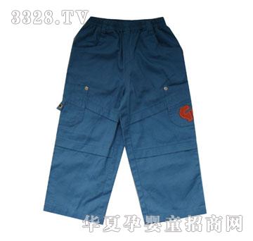 ����С���ݴ�Խ�r��27824A�����m���Lѝ