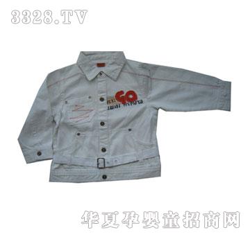 ����С���ݴ�Խ�r��21402����ɫ������