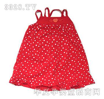 ����С�����Ļ����19249����t���B��ȹ