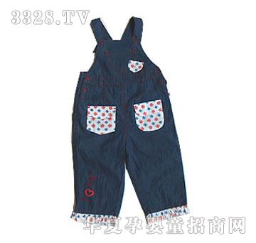 ����С�����Ļ����19257��ţ�У�����ѝ