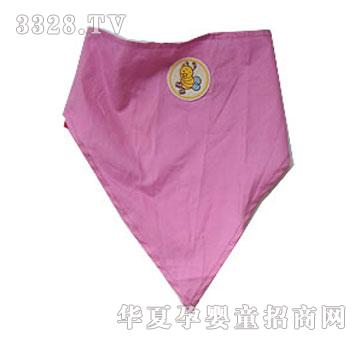 ����С���ݻ���ʎ��10047A���ۼt�������^��