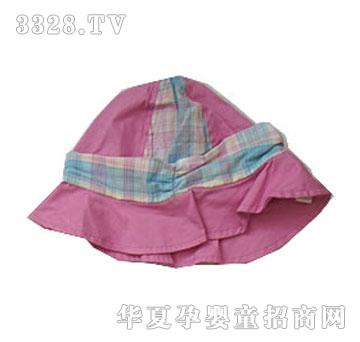 ����С���ݻ���ʎ��10048���\�ϼt��ñ��