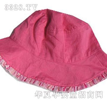 ����С���ݻ����G�G10046B��ˮ�t��ñ��