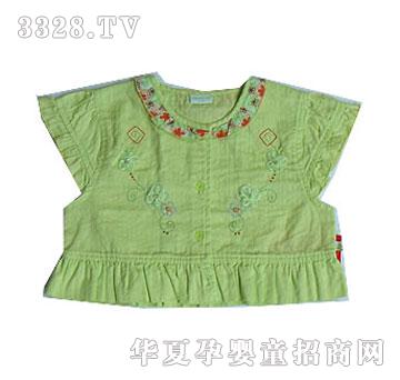 ����С���ݠN������(ji��)11280B�����G������