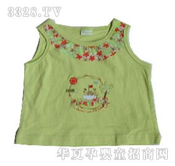 ����С���ݠN������(ji��)12194A�����G������