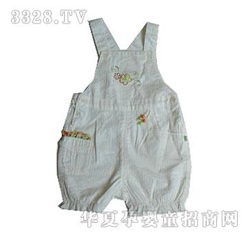 ����С���ݠN������(ji��)19266A����ɫ��������ѝ