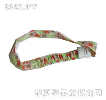 ����С���ݠN������(ji��)10049A���������^��