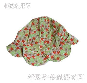 ����С���ݠN������(ji��)10050A��������ñ��