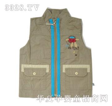 ����С���ݕr�е؎�12204��ʯɫ���R�A