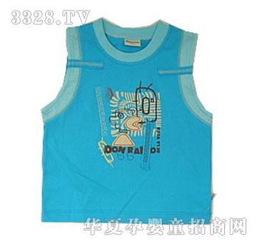 ����С���ݕr�е؎�12205B���G�m������