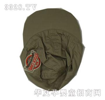 ����С���݉����w�P10053���\�ҾG��ñ��