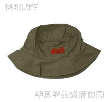 ����С���݉����w�P10054B���\�ҾG��ñ��