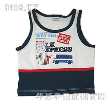 ����С�����{ɫ�_��12203����ɫ������