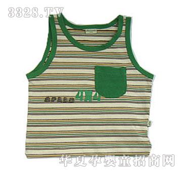 ����С����܇���G�12210���g�l������