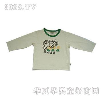 ����С����܇���G�15363A���װף��L���T