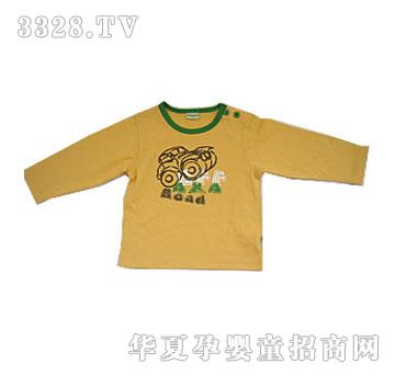 ����С����܇���G�15363B���Sɫ���L���T