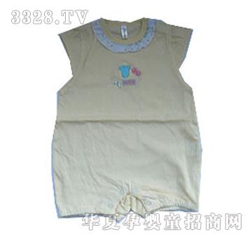 ����С����ꖹ⌚��36166����ɫӡ��+���S���������